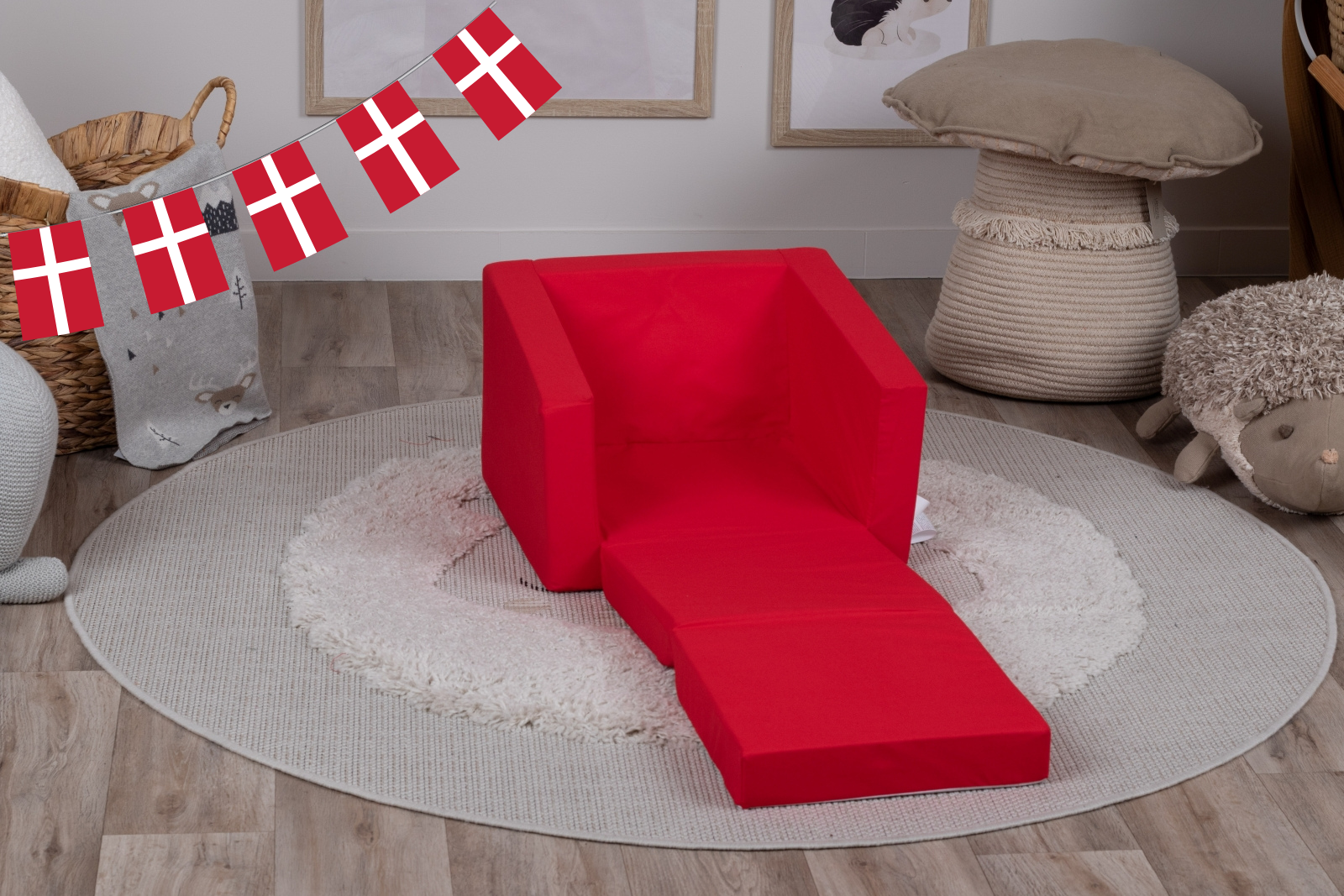 NYHET_danmark.png