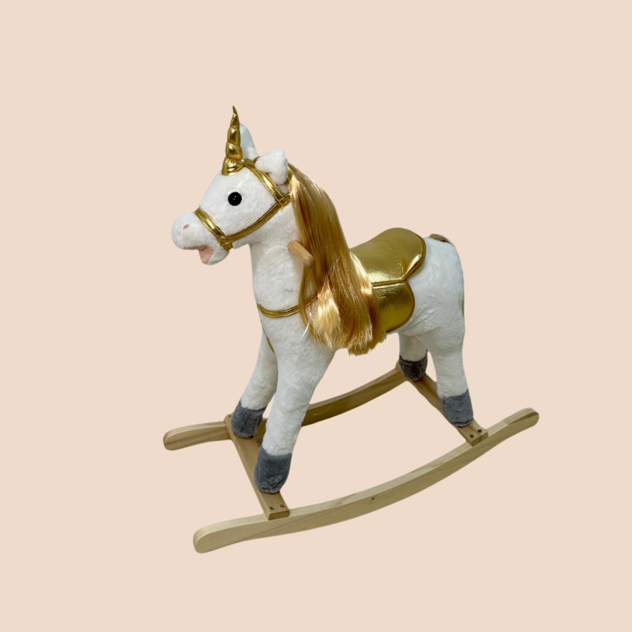 Namnlos_design_3_793a4373-8a19-464b-9e88-8c7805dac4b9.png