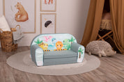 Bäddsoffa Dino Dream