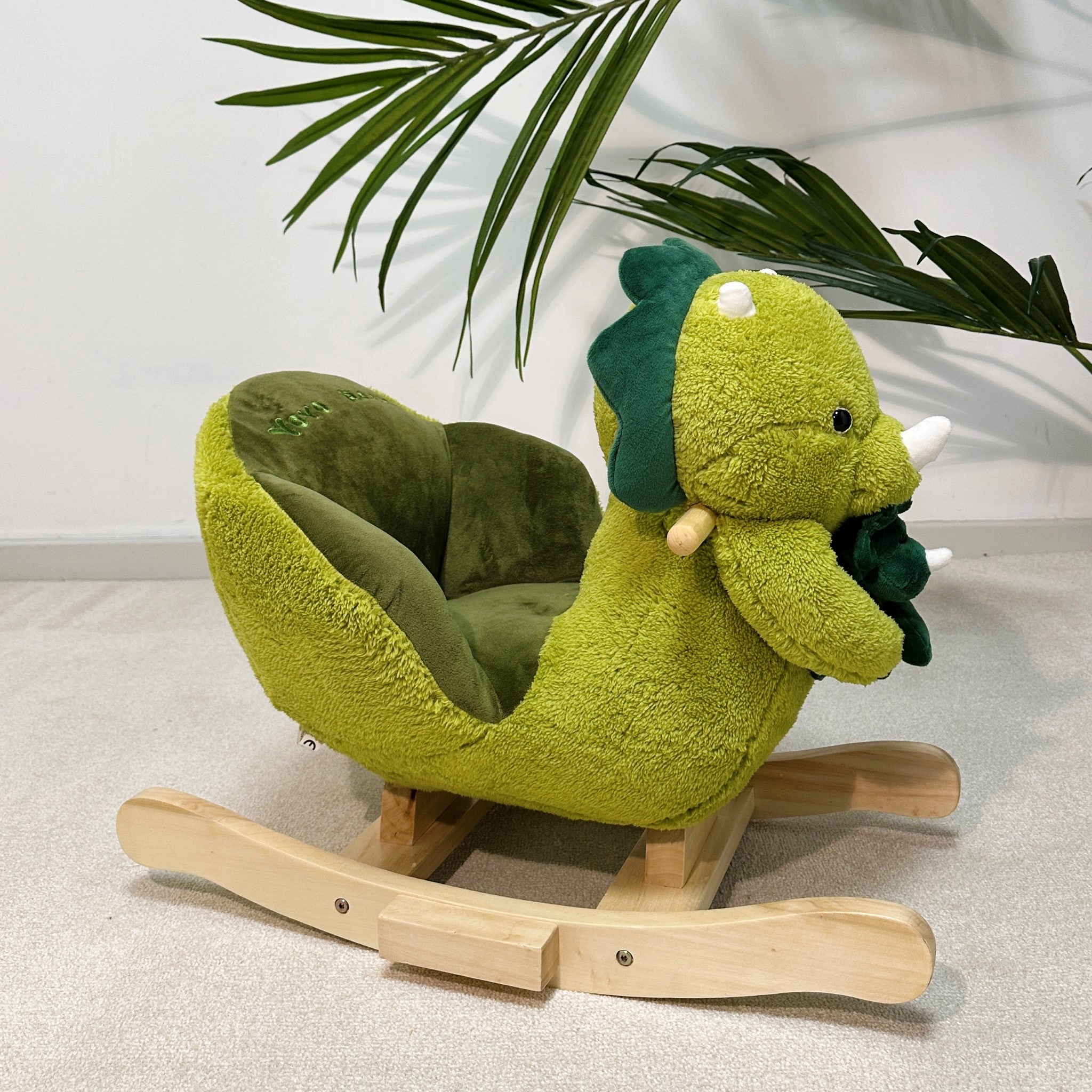 Dino_rex_miljo_ljus.jpg
